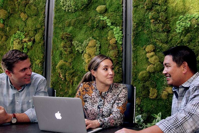 789x529_zqblog_businessof4