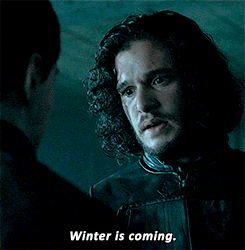 got-gif-zq