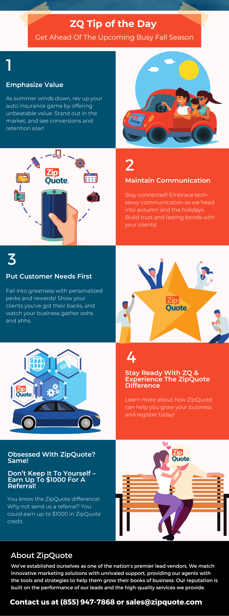 zq-infographics-2023-101