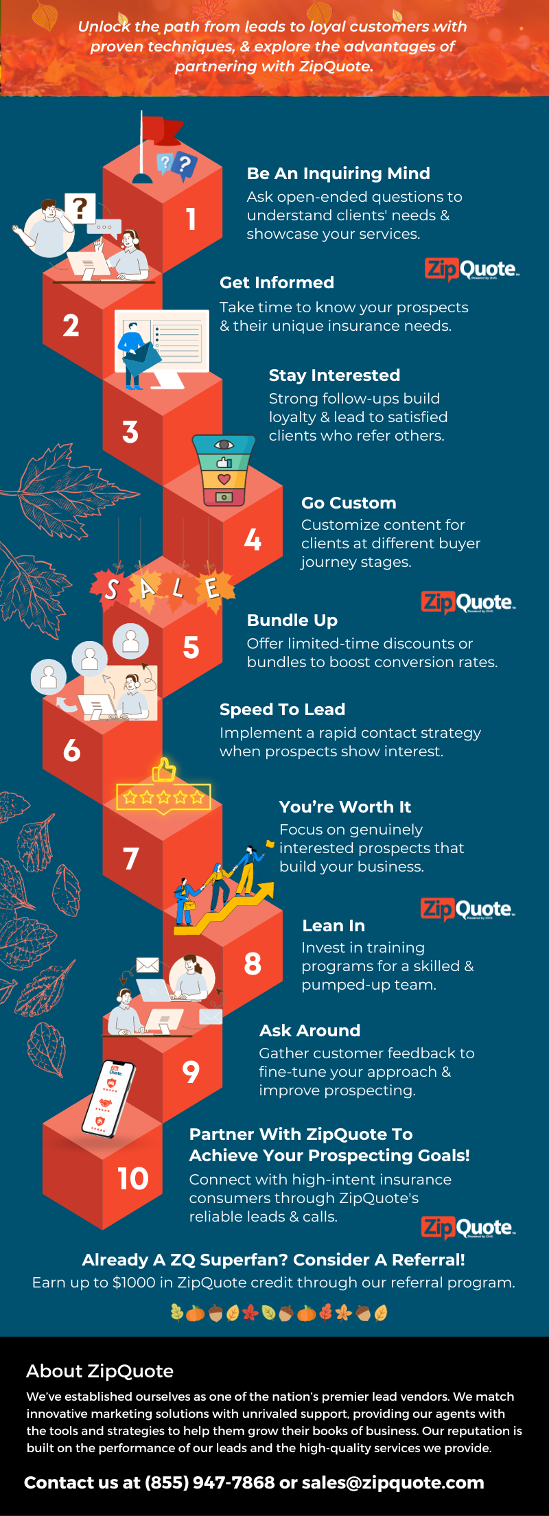 zq-infographics-2023-19-crop