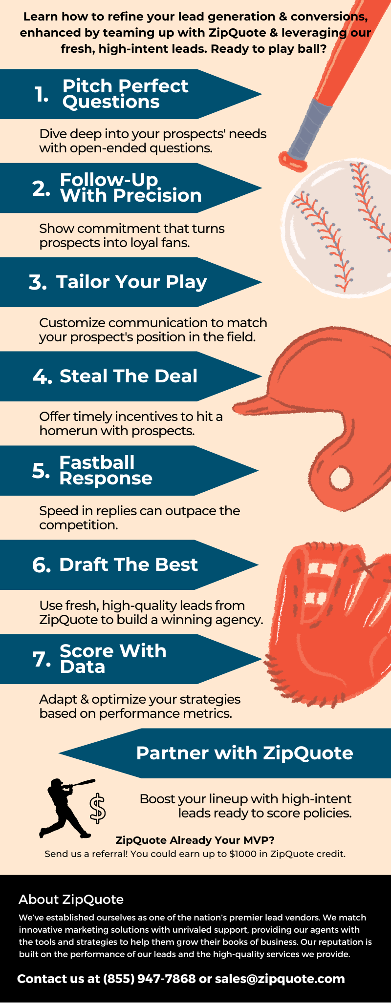 zq-infographics-2024-5-cropped