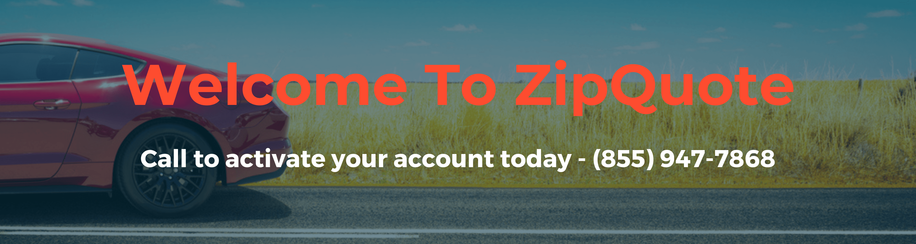 zipquote-special-03-29-22