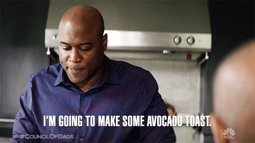 avocado-toast-new