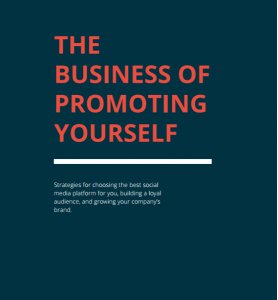 business-of-promoting-yourself-preview