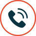 Phone Icon