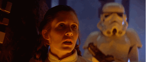 star-wars-zq-2-22