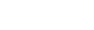 zq_horizontal_logo_poweredwhite-Apr-22-2024-03-26-16-2793-PM-Aug-29-2024-11-03-41-0218-PM