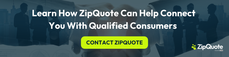 Learn How ZipQuote Can Help Connect  You With Qualified Consumers-1
