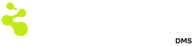 ZQ Logo White And Green