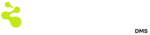 ZQ Logo White And Green