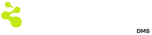 ZQ Logo White And Green