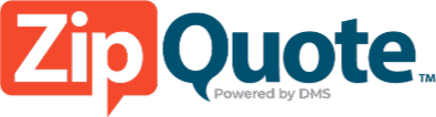 ZipQuote