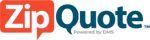 logo-zipquote-color@2x